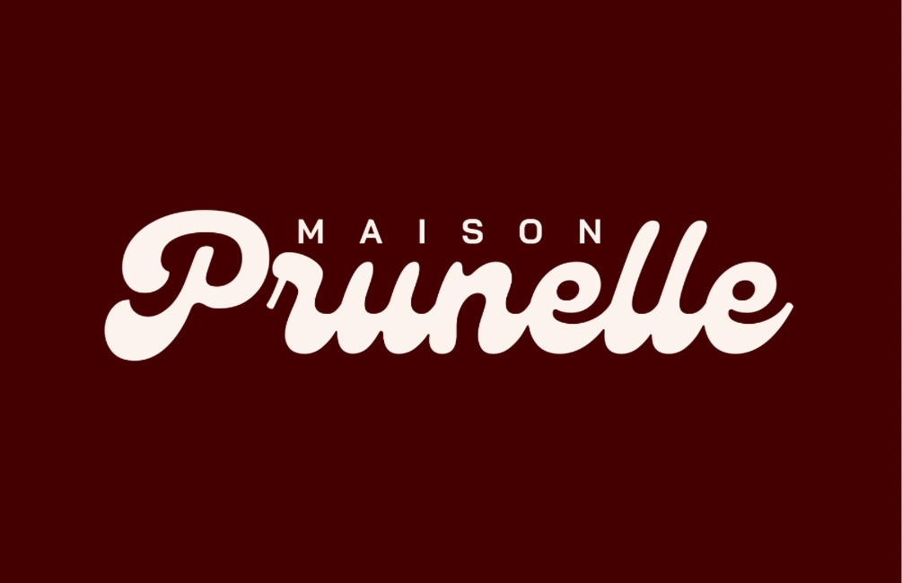 Maison Prunelle